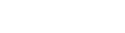 Digital Dune (Pvt) Ltd.